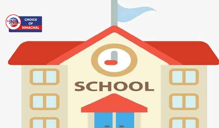 कांगड़ा : स्कूलों के खुलने की टाइमिंग को लेकर अपडेट, डीसी ने जारी किए आदेश