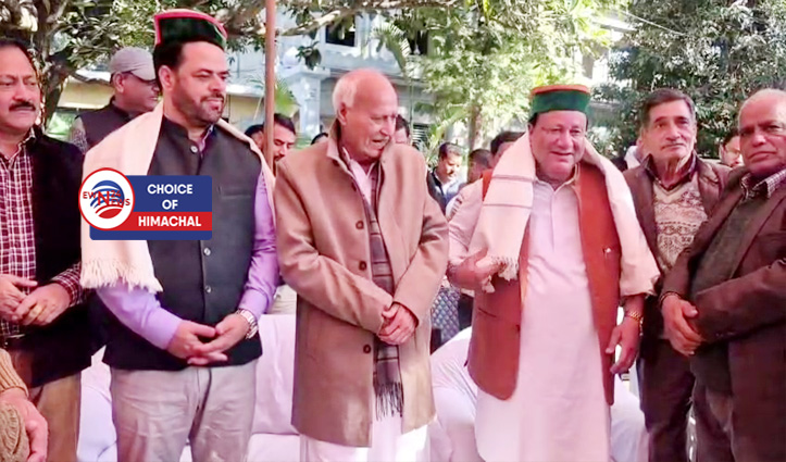 संगठन और जनता के बीच सीधा संवाद ही विकास की असली कुंजी