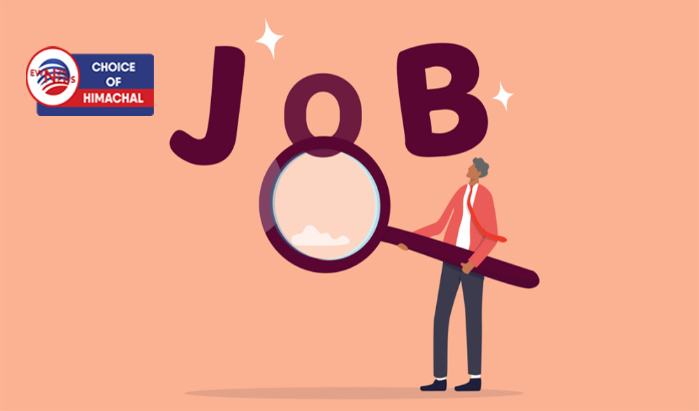 वर्मा ज्वेलर्स में मार्केटिंग फील्ड एजेंट के 30 पदों पर भर्ती, हमीरपुर में इंटरव्यू