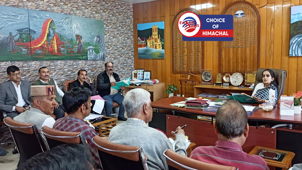 सड़क हादसे के घायलों को मिलेगी डेढ़ लाख रुपए तक कैशलैस इलाज की सुविधा