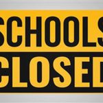 किन्नौर :  निचार और सांगला के सभी स्कूल, आंगनबाड़ी केंद्र 22 जुलाई तक रहेंगे बंद