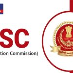 SSC ने  विभिन्न परीक्षाओं का शेड्यूल जारी किया, इस दिन होंगी-पढ़ें खबर