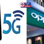 जियो ट्रू5जी नेटवर्क पर चलेंगे Oppo के स्मार्टफोन, सॉफ़्टवेयर अपडेट रोल-आउट शुरू