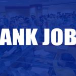 Bank Jobs: इस बैंक में 551 पदों पर निकली भर्ती, जल्द करें आवेदन