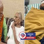 ब्लैक फ्राइडे : पीएम मोदी की मां का निधन-भारतीय क्रिकेटर ऋषभ पंत का एक्सीडेंट