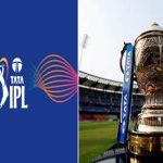 IPL-2023 : प्लेऑफ मैचों और फाइनल का शेड्यूल जारी, यहां होंगे