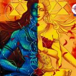 गुप्त नवरात्र : आज अष्टमी व नवमी का शुभ संयोग, शिव-शक्ति की करें आराधना