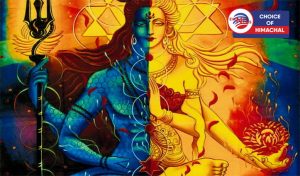गुप्त नवरात्र : रविवार को अष्टमी व नवमी का शुभ संयोग, शिव-शक्ति की करें आराधना