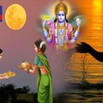 पौष पूर्णिमा : भगवान विष्णु और महालक्ष्मी की पूजा के साथ करें पवित्र स्नान