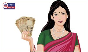 हिमाचल में महिलाओं को कब से मिलेंगे 1500 रुपए, डेट आ गई सामने