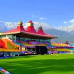 धर्मशाला स्टेडियम में इस बार हो सकते हैं IPL के दो मैच !