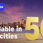 236 शहरों में पहुंचा Jio True 5G, 10 और शहरों में हुआ लॉन्च