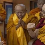 तिब्बती धर्मगुरु दलाई लामा का दावा – 20 साल से ज्यादा वक्त तक रहेंगे जीवित