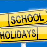 हिमाचल के इस जिला में 5 अगस्त तक बंद रहेंगे स्कूल व आंगनबाड़ी केंद्र