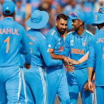 धर्मशाला भारत-न्यूजीलैंड क्रिकेट मैच : 20 साल बाद और पहली बार