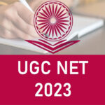 UGC Net December 2023 रिजल्ट को लेकर बड़ी अपडेट, कल नहीं होगा घोषित