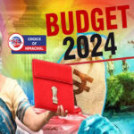 Budget 2024 : आशा, आंगनबाड़ी कार्यकर्ता, सहायिकाओं को बड़ी राहत-जानें मुख्य बातें
